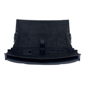 Забірник повітря передній (люверс) ТМХ 21+ 1588367-00-B