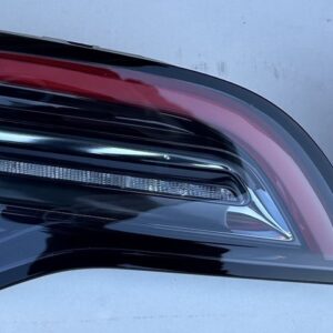 Ліхтар задній в кришку багажника (Тип:EUR) LH 1502088-00-B