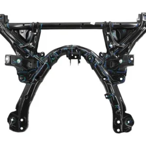 Підрамник передній (Оригінал) TM3|TMY 18- 24 1044531-00-B