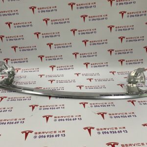 Підсилювач нижній переднього бампера (Сабля) ТМY 20-24 1505433-00-A