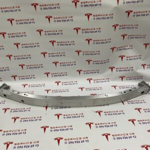 Підсилювач верхній переднього бампера ТМY 20-24 1487601-00-C