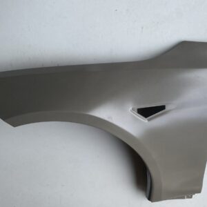 Крило переднє LH 1562551-E0-A