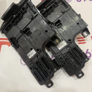 Боді-контролер (Б/У) RH TMY 20-21 1497846-10-Е | 1497846-00-D