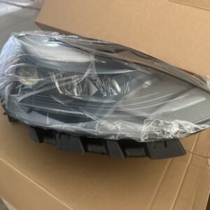 Фара головного світла (лінзована) RH TM3|TMY 18-24 1514953-00-D