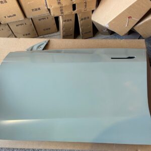 Двері передні LH ТМY 20-24 1505460-EC-A