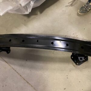 Підсилювач переднього бампера 1030105-00-D