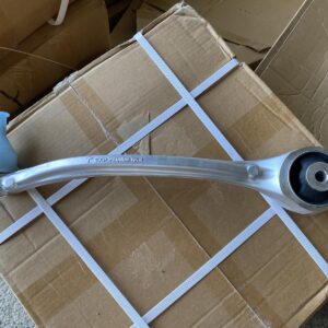 Ричаг нижній передній LH (Новий Оригінал) ТМХ | TMS 15-21+ 1041570-00-B