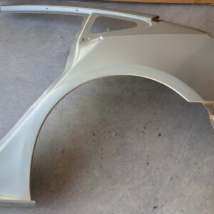 Крило заднє (фільонка) LH ТМ3 18-23 1073735-S0-L