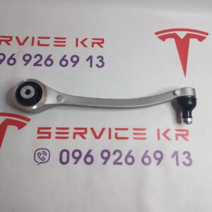 Ричаг нижній передній LH ТМХ | TMS 15-21+ 1041570-00-B