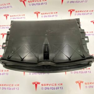 Забірник повітря передній (люверс)(до рест) ТМ3 18-21 1076732-00-H