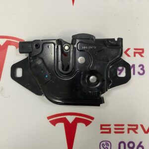 Замок капота ТМ3|TMY 18-23 1500397-00-D