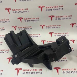 Кронштейн фари головного світла (2021+) RH 1617913-00-B