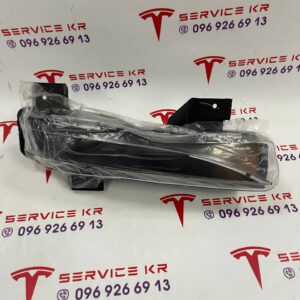 Фара протитуманна (Тип:USA) RH ТМХ 21+ 1621195-00-B