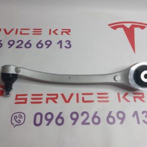 Ричаг нижній передній RH TMX | TMS 15-21+ 1041575-00-B