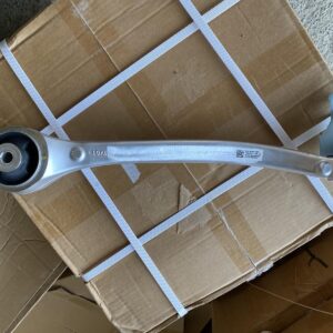 Ричаг нижній передній RH (Новий Оригінал)TMX | TMS 15-21+ 1041575-00-B