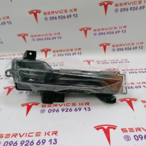 Фара протитуманна (Тип:USA USA upplevel) RH TM3|TMY 18-24 1077392-00-C