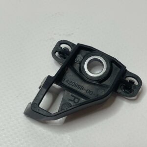 Кронштейн кріплення проводки амортизатора RH ТМХ|TMS 21+ 1420997-00-A