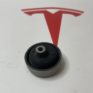 Сайлентблок кронштейну компресора кондиціонеру Україна ТМ3|TMY