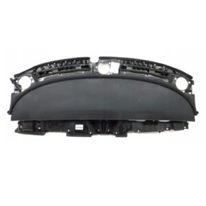 Панель салону (торпеда) (без подушки) ТМ3|TMY 18-23 1083401-00-J