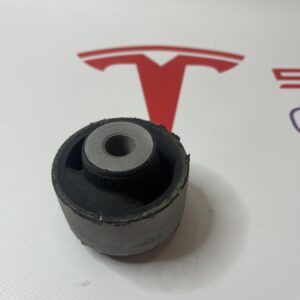 Сайлентблок переднього важеля (банан) Україна TM3|TMY 120