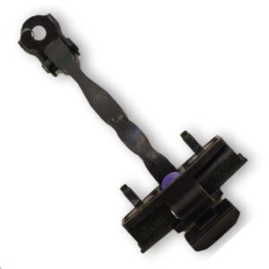 Обмежувач задньої двері LH/RH TMY 20-24 1500684-00-В