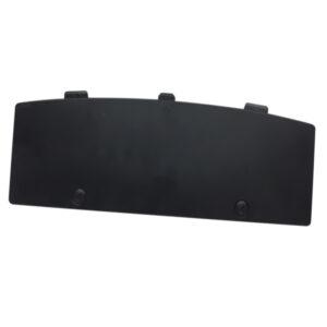 Заглушка захисту заднього бампера ТМ3 18-23 1135412-00-A