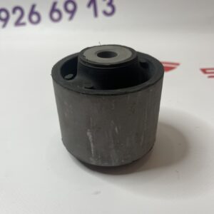 Сайлентблок переднього важеля (банан) задній привід Україна ТМS