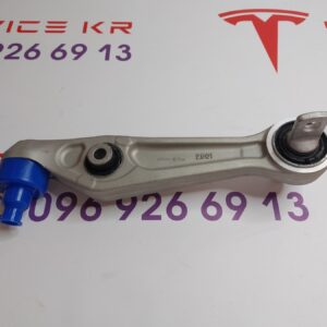 Ричаг нижній поперечний (прямий) (Аналог) LH/RH TM3 18-23 1044341-00-D