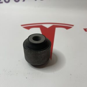 Сайлентблоки заднього важеля (короткий) Україна ТМ3|TMY