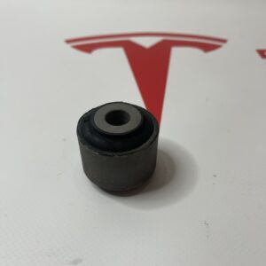 Сайлентблок заднього розвального важеля (неармований) Україна ТМХ|TMS