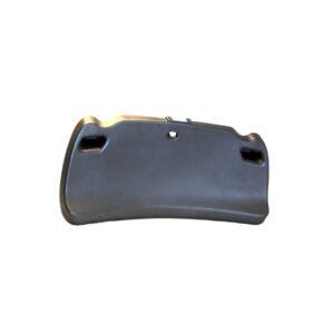 Карта кришки багажника (ляди) до рест ТМ3 18-21 1090455-00-I