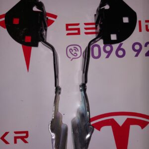 Петля капоту (рестайлінг) (Euro) рест LH ТМ3 21-231643845-00-A