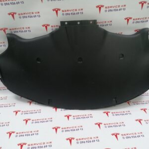 Захист нижній заднього бампера ТМ3 18-23 1100838-00-C