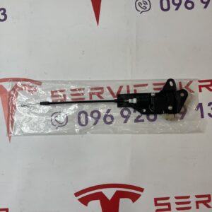 Актуатор замка капота (в зборі) LH до рест. ТМ3 18-21 1098789-00-C