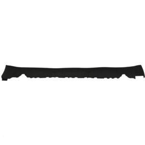 Накладка порога LH ТМ3 18-23 1089828-00-D