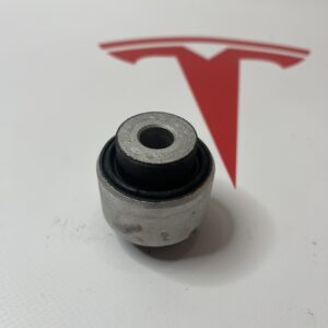 Сайлентблоки заднього важеля Україна ТМ3|TMY