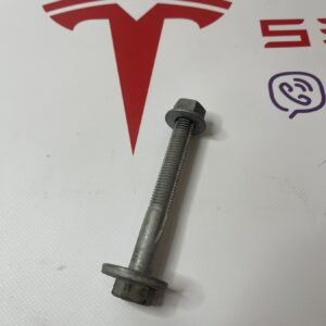 Розвальний болт ТМХ|TMS 12-21+ 2007106