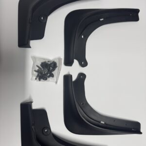 Бризговики TM3 18-23