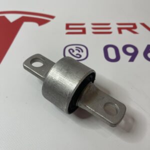 Сайлентблок переднього важеля задній (підрамник) (конфетка) Китай ТМ3|TMY