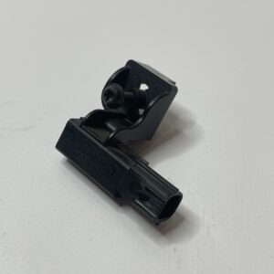 Датчик положення сидінь передних LH ТМ3 18-23 1096035-00-A