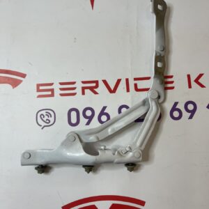 Петля кришки багажника (ляди) до рест. LH ТМ3 18-21 1092820-00-E