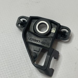 Кронштейн кріплення проводки амортизатора LH ТМХ|TMS 21+ 1420997-00-A