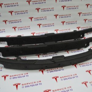 Абсорбер переднього бампера (рестайлінг) ТМ3 21-23 1104669-00-F