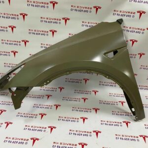 Крило переднє LH ТМY 20-24 1493451-SO-A