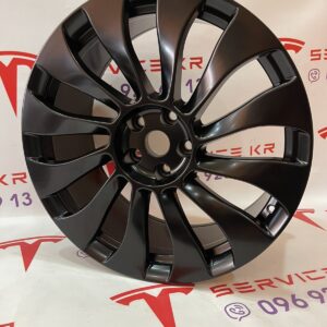 Диск колісний (R20X9.5J) Performance Style TMY 20-24 1188223-00-B