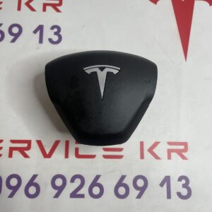 Подушка безпеки в руль TM3|Y 18-23 1508347-00-C