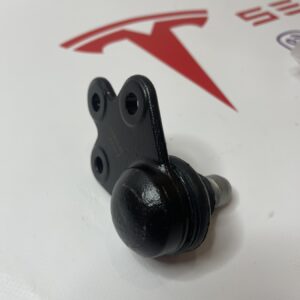 Шаровая передняя верх RH | LH 1043966-00-B-1