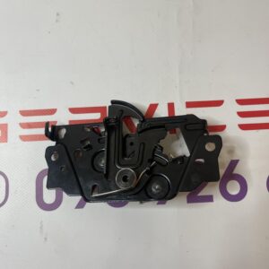 Замок капота ТМ3 18-21 1033011-00-G