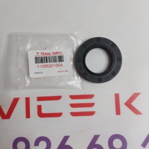 Сальник піввісі (двигуна) 40x67x10 TM3|Y 18-24 1108557-00-А