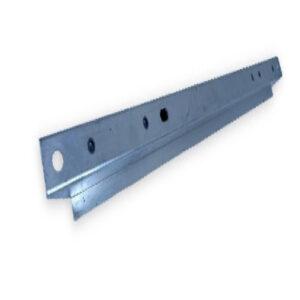 Підсилювач переднього багажника ТМ3 18-23 1104777-00-A